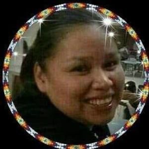 Meet your Posher, Raylene